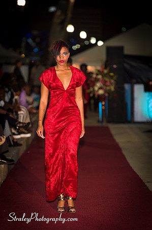 AMG Ultimate Runway 2013 06 29  - 0837