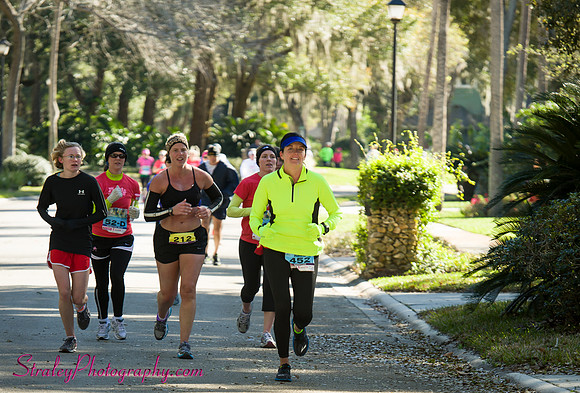26.2 Race 2013 02 17 - 0506