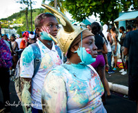 Jouvert Morning - 2017 08 14 - 0419