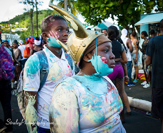 Jouvert Morning - 2017 08 14 - 0419