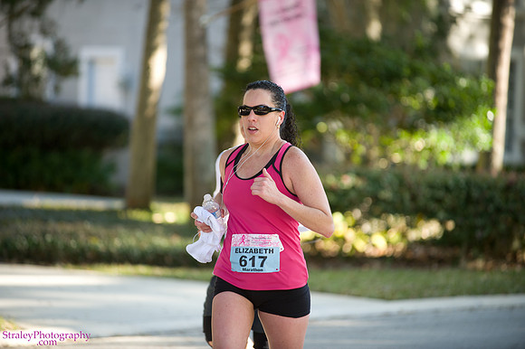 26.2 with Donna - 0830  1038