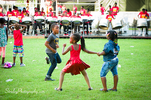 Spicemas Kiddie Carnival - 2017 08 05 - 1559
