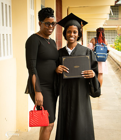 GSS Graduation - Shedell Charles - 2022  06 30 - 0169