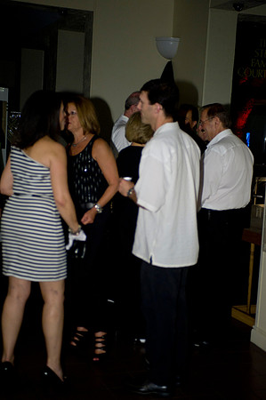 JCA Fund Raiser 2011 04 09  - 0158