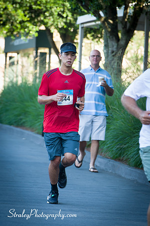 26.6 5k race 2013 05 18 - 0464