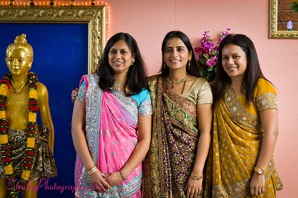 2011 10 29 - Diwali JAX-54