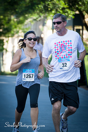 26.6 5k race 2013 05 18 - 0804