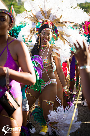 Parade of the Bands - 2018 08 14 - 0695