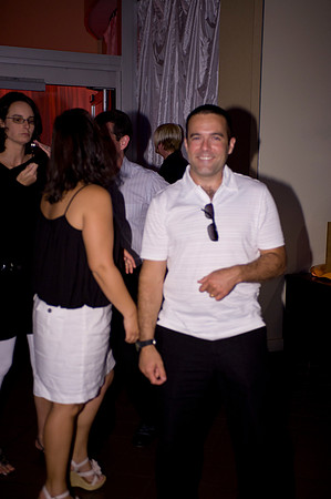 JCA Fund Raiser 2011 04 09  - 0179