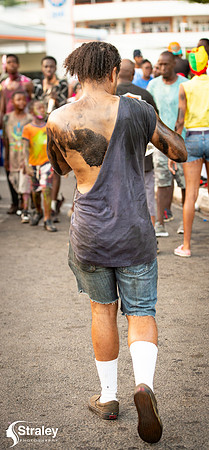 Jouvert - 2018 08 13 - 0299