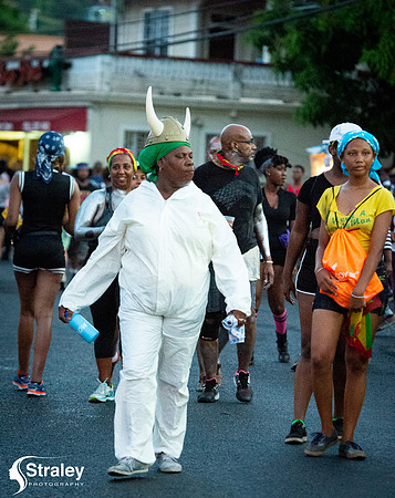 Jouvert - 2018 08 13 - 0019