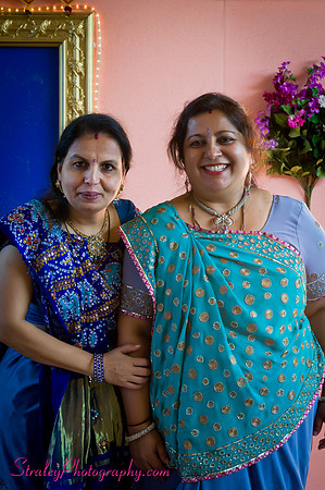 2011 10 29 - Diwali JAX-37