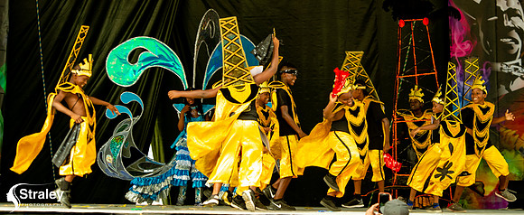 Childrens  Carnival Frolic - 2018 08 13 - 0446