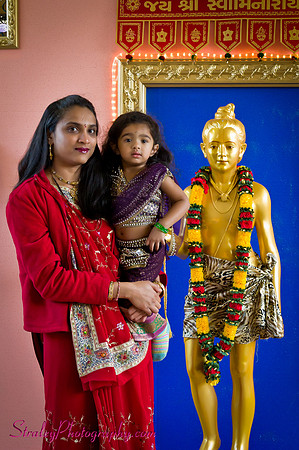 2011 10 29 - Diwali JAX-49