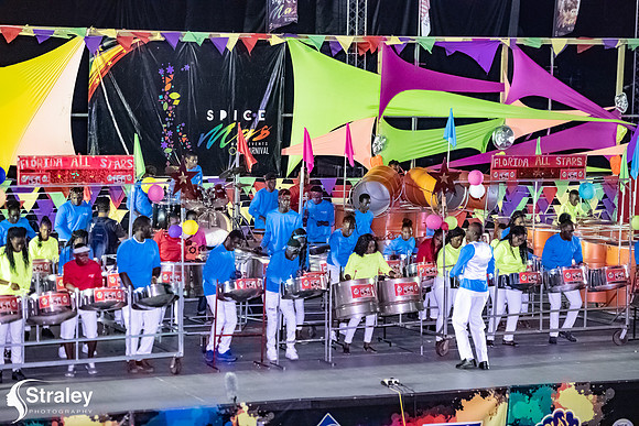 Panarama 2019 20190810 - 0094