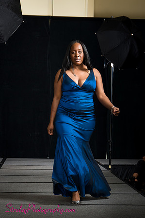 Arlenes Gowns Runway 2013 03 10 - 0638