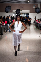 Walk This Way 2013 01 20 - 0566