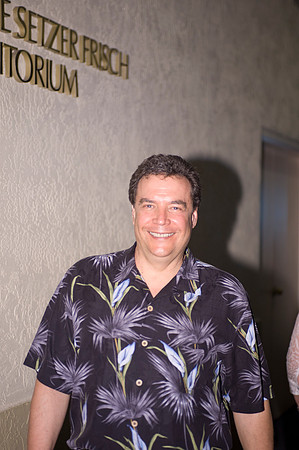 JCA Fund Raiser 2011 04 09  - 0365