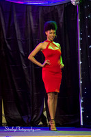 Miss Caribbean United Pageant  2017 04 29  - 1263