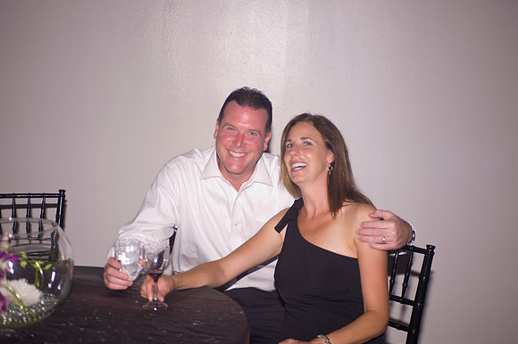 JCA Fund Raiser 2011 04 09  - 0319