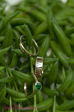 Em and Beck Rings-7