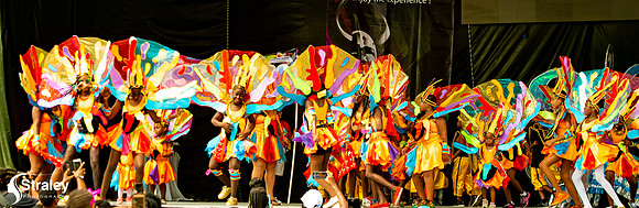 Childrens  Carnival Frolic - 2018 08 13 - 0454