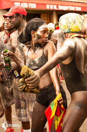Jouvert - 2018 08 13 - 0901