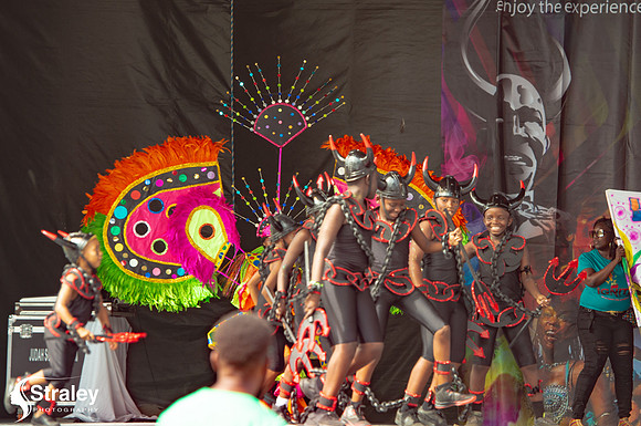Childrens  Carnival Frolic - 2018 08 13 - 0527