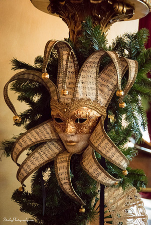 Ringling Museum 2014 12 05 - 0063