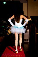 Suite Night Club 2011 12 12  - 25