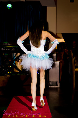 Suite Night Club 2011 12 12  - 25