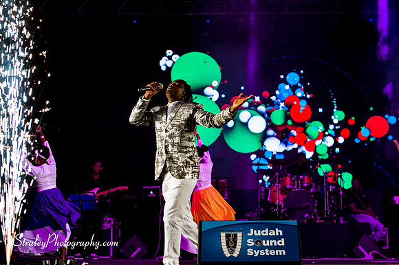 Spicemas Soca Monarch - 2017 08 11 - 0135