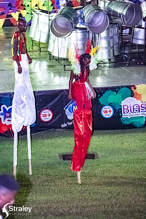 Panarama 2019 20190810 - 0150
