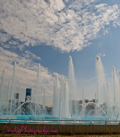 Friendship Fountain Opening Day 2011 06 18 -93