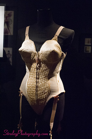 JP Gaultier 2012 04 14 -389