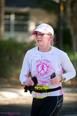 26.2 with Donna - 0393  1019