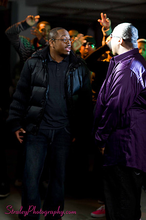 Steve O BTS 2011 12 01  - 285