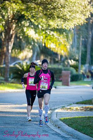 26.2 RWDonna - 2012 02 12  -132