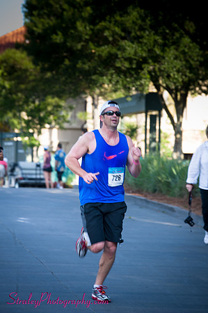 26.2 5k 2012 05 05 -505