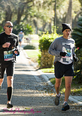 26.2 Race 2013 02 17 - 0278
