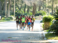 26.2 Race 2013 02 17 - 0010