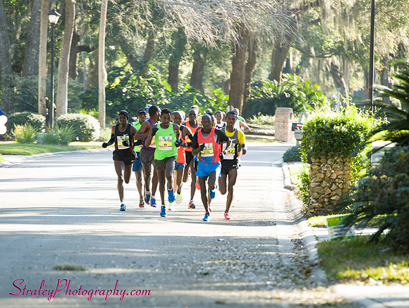 26.2 Race 2013 02 17 - 0010