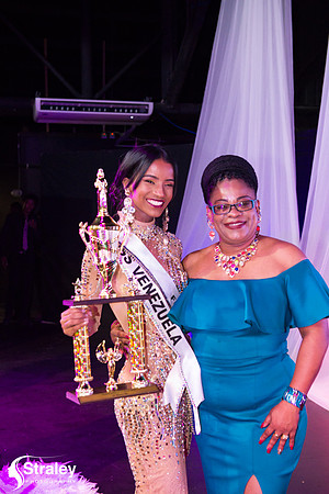 Miss Caribbean United Pageant - 2018 06 02 - 1921