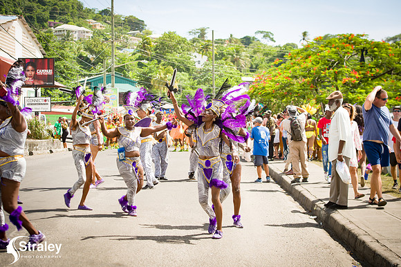 Parade of the Bands - 2018 08 14 - 0045