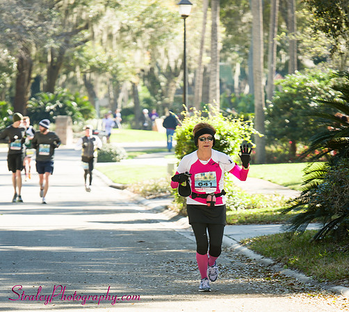 26.2 Race 2013 02 17 - 0673
