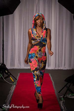 Arlenes Gowns 2013 10 13 - 198