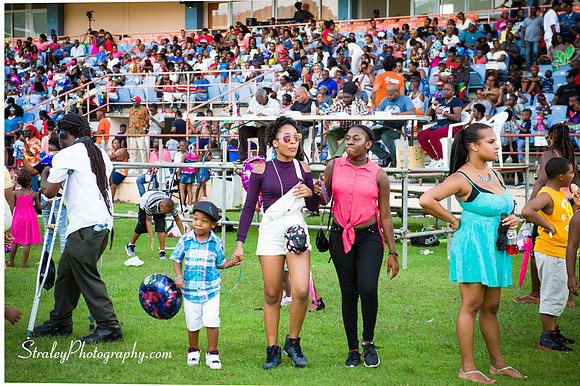 Spicemas Kiddie Carnival - 2017 08 05 - 1476