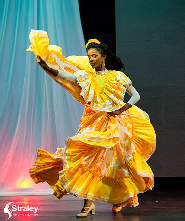 Miss Caribbean United Pageant - 2018 06 02 - 0316