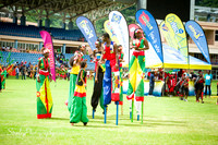 Spicemas Kiddie Carnival - 2017 08 05 - 0789