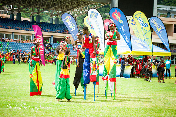 Spicemas Kiddie Carnival - 2017 08 05 - 0789